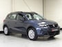 SEAT Arona 1.0 TSI 110pk DSG-7 Style