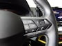 SEAT Arona 1.0 TSI 110pk DSG-7 Style
