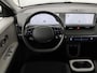 Hyundai Ioniq 5 Style 73kWh | SOH 96% | 3-Fase | Adaptive cruise | Camera | Carplay | Keyless | Full LED | Digital Cockpit | Climate control