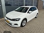 Volkswagen Polo 1.0 TSI 95pk Comfortline