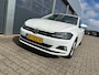 Volkswagen Polo 1.0 TSI 95pk Comfortline