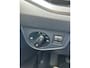 Volkswagen Polo 1.0 TSI 95pk Comfortline