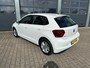 Volkswagen Polo 1.0 TSI 95pk Comfortline