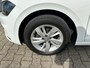 Volkswagen Polo 1.0 TSI 95pk Comfortline