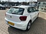 Volkswagen Polo 1.0 TSI 95pk Comfortline
