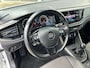 Volkswagen Polo 1.0 TSI 95pk Comfortline