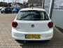 Volkswagen Polo 1.0 TSI 95pk Comfortline
