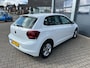 Volkswagen Polo 1.0 TSI 95pk Comfortline