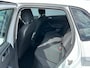 Volkswagen Polo 1.0 TSI 95pk Comfortline