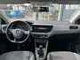 Volkswagen Polo 1.0 TSI 95pk Comfortline