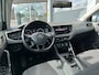 Volkswagen Polo 1.0 TSI 95pk Comfortline