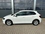 Volkswagen Polo 1.0 TSI 95pk Comfortline