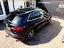 Audi Q5 2.0 TFSI quattro Sport Pro Line, ACC/Pano/Trekhaak/Clima/Etc!