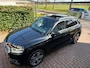 Audi Q5 2.0 TFSI quattro Sport Pro Line, ACC/Pano/Trekhaak/Clima/Etc!