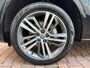 Audi Q5 2.0 TFSI quattro Sport Pro Line, ACC/Pano/Trekhaak/Clima/Etc!