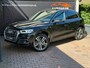 Audi Q5 2.0 TFSI quattro Sport Pro Line, ACC/Pano/Trekhaak/Clima/Etc!
