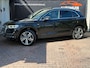 Audi Q5 2.0 TFSI quattro Sport Pro Line, ACC/Pano/Trekhaak/Clima/Etc!