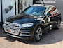 Audi Q5 2.0 TFSI quattro Sport Pro Line, ACC/Pano/Trekhaak/Clima/Etc!