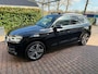Audi Q5 2.0 TFSI quattro Sport Pro Line, ACC/Pano/Trekhaak/Clima/Etc!