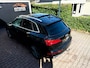 Audi Q5 2.0 TFSI quattro Sport Pro Line, ACC/Pano/Trekhaak/Clima/Etc!