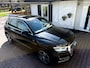 Audi Q5 2.0 TFSI quattro Sport Pro Line, ACC/Pano/Trekhaak/Clima/Etc!