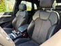 Audi Q5 2.0 TFSI quattro Sport Pro Line, ACC/Pano/Trekhaak/Clima/Etc!