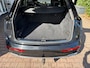 Audi Q5 2.0 TFSI quattro Sport Pro Line, ACC/Pano/Trekhaak/Clima/Etc!