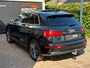 Audi Q5 2.0 TFSI quattro Sport Pro Line, ACC/Pano/Trekhaak/Clima/Etc!