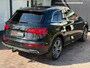 Audi Q5 2.0 TFSI quattro Sport Pro Line, ACC/Pano/Trekhaak/Clima/Etc!