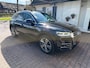 Audi Q5 2.0 TFSI quattro Sport Pro Line, ACC/Pano/Trekhaak/Clima/Etc!
