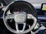 Audi Q5 2.0 TFSI quattro Sport Pro Line, ACC/Pano/Trekhaak/Clima/Etc!