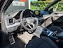 Audi Q5 2.0 TFSI quattro Sport Pro Line, ACC/Pano/Trekhaak/Clima/Etc!