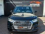 Audi Q5 2.0 TFSI quattro Sport Pro Line, ACC/Pano/Trekhaak/Clima/Etc!