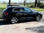 Audi Q5 2.0 TFSI quattro Sport Pro Line, ACC/Pano/Trekhaak/Clima/Etc!