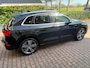 Audi Q5 2.0 TFSI quattro Sport Pro Line, ACC/Pano/Trekhaak/Clima/Etc!