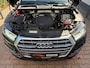 Audi Q5 2.0 TFSI quattro Sport Pro Line, ACC/Pano/Trekhaak/Clima/Etc!