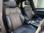Audi Q5 2.0 TFSI quattro Sport Pro Line, ACC/Pano/Trekhaak/Clima/Etc!