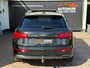 Audi Q5 2.0 TFSI quattro Sport Pro Line, ACC/Pano/Trekhaak/Clima/Etc!