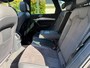 Audi Q5 2.0 TFSI quattro Sport Pro Line, ACC/Pano/Trekhaak/Clima/Etc!