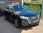 Audi Q5 2.0 TFSI quattro Sport Pro Line, ACC/Pano/Trekhaak/Clima/Etc!
