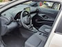Toyota Yaris Cross 1.5 Hybrid 130 Dynamic COMFORT PACK NIEUW DIRECT LEVERBAAR STOEL- STUUR- EN VOORRUITVERWARMING PDC BLIND SPOT