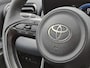 Toyota Yaris Cross 1.5 Hybrid 130 Dynamic COMFORT PACK NIEUW DIRECT LEVERBAAR STOEL- STUUR- EN VOORRUITVERWARMING PDC BLIND SPOT