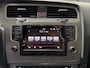 Volkswagen Golf 1.4 TSI Highline Automaat | Keyless | PDC