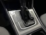 Volkswagen Golf 1.4 TSI Highline Automaat | Keyless | PDC