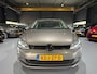 Volkswagen Golf 1.4 TSI Highline Automaat | Keyless | PDC
