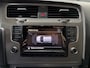 Volkswagen Golf 1.4 TSI Highline Automaat | Keyless | PDC