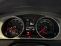 Volkswagen Golf 1.4 TSI Highline Automaat | Keyless | PDC