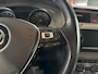 Volkswagen Golf 1.4 TSI Highline Automaat | Keyless | PDC