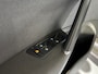 Volkswagen Golf 1.4 TSI Highline Automaat | Keyless | PDC