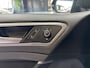Volkswagen Golf 1.4 TSI Highline Automaat | Keyless | PDC